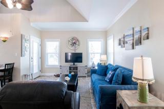 Island House 1Bu By Pkrm - Pensacola - 7