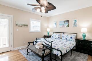 Island House 1Bu By Pkrm - Pensacola - 3