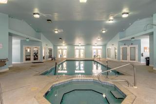 Island House 1Bu By Pkrm - Pensacola - 1