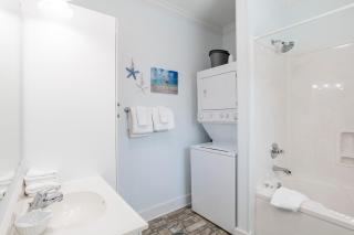 Island House 1Bu By Pkrm - 1