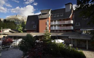 Hotel Mirella - Ponte di Legno - 5