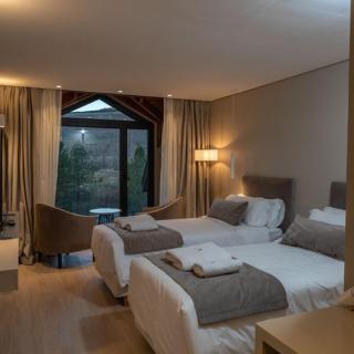 Amérian Aluminé - 6