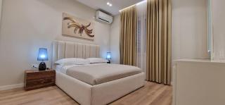 Arkle Apartment 1 - Tirana - 4