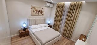 Arkle Apartment 1 - Tirana - 3