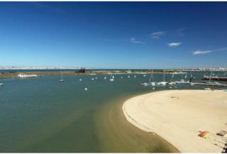 Lisbon, Luxurious 2 bedroom apartamento in Amora - 4