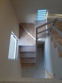 HOMELY STUDIO APARTMENT CURACAO - Willemstad - 2