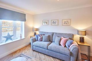 Host & Stay - Harbour View - Whitby - 8