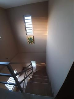HOMELY STUDIO APARTMENT CURACAO - Willemstad - 1