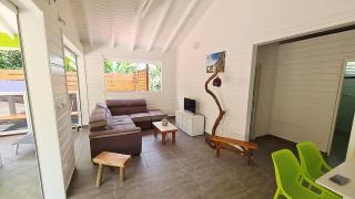 Domaine Damouw - 2