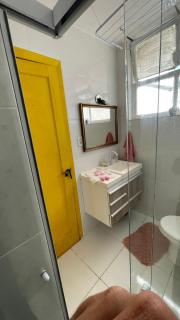 KIT COMPLETO LAPA IDEAL PARA TURISMO - Rio de Janeiro - 3