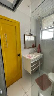 KIT COMPLETO LAPA IDEAL PARA TURISMO - 3