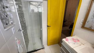 KIT COMPLETO LAPA IDEAL PARA TURISMO - 1