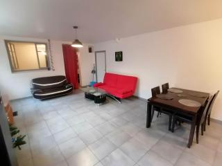Eco domaine 12hectares meublé pour 6 personnes - 2
