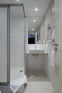 Best Western Hotel am Spittelmarkt - Berlino - 8
