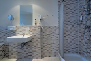 Best Western Hotel am Spittelmarkt - Berlino - 6