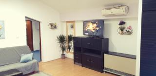 City center apartment 3 - 4