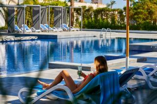 Maritim Jolie Ville Resort & Casino - 3