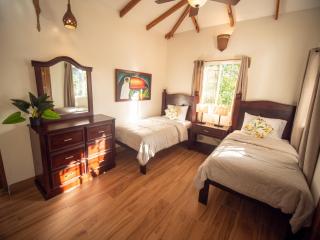 Nicawaves - Popoyo - 5