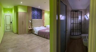 Pilo Lala Hotel - 6