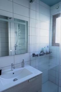 KASA JURA - Au coeur des monts - 3