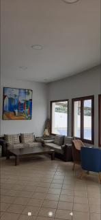 Le Lux studio cabo dream a cabonegro - Tétouan - 8