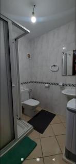 Le Lux studio cabo dream a cabonegro - 6