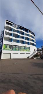 Le Lux studio cabo dream a cabonegro - 5