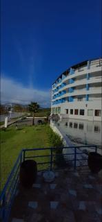 Le Lux studio cabo dream a cabonegro - Tétouan - 2