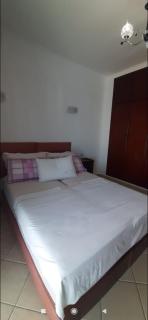 Le Lux studio cabo dream a cabonegro - Tétouan - 1
