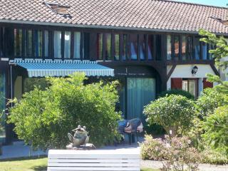 Gite 4, Domaine Logis Gascogne - Saint-Justin - 4