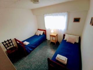 Temporarios Don Valdés - Puerto Madryn - 1