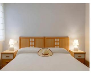 La Riviera - Denia - 1
