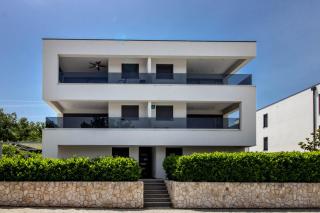 Luxury Apartment Luna - Vantačići - 8