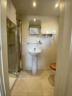 Stable Cottage - 5