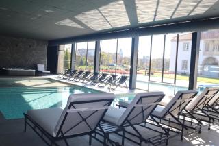 Solar do Requeijo by Luna Hotels & Resorts - Arcos de Valdevez - 7