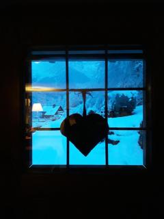 Casa All'Alpe - Anzino - 7
