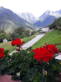 Casa All'Alpe - Anzino - 8