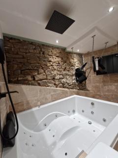 L'éxperience LOVE ROOM - 2