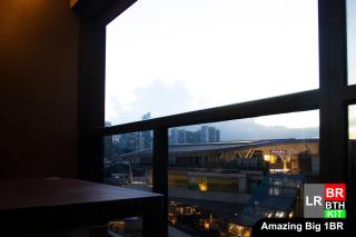 the Gramercy Residences - Manille - 3