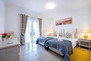 Casa Ensolarada - 5