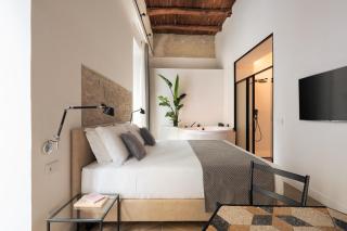 Mirabilis Relais - Napels - 0