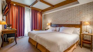 Roc Blanc Hotel & Spa - Andorra la Vella - 2