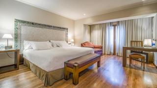 Roc Blanc Hotel & Spa - Andorra la Vella - 6