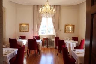 Solar do Requeijo by Luna Hotels & Resorts - 3