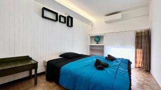 Coliving Napoléon III - Ajaccio - 3