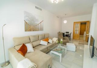 PICASSO - Art District Experience - Malaga - 2