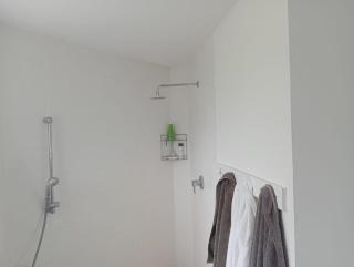 Pearly Beach House - 3