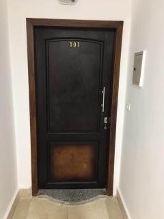 101 b - Hurghada - 4