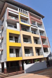 VENUS HOMES - Mangalore - 5