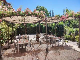 Le Relais de Ceilhes - Ceilhes-et-Rocozels - 0